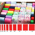 Hot Promotion Item Christmas Gift Ribbon